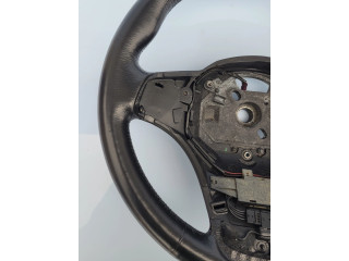 Volant BMW X5 E53 2006   