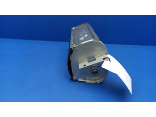 Подушка безопасности пассажира 39700924605J   BMW 6 E63 E64