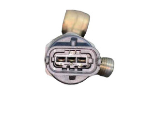 Топливная рампа 8200378703, 8200613066   Renault Vel Satis   для двигателя G9T702