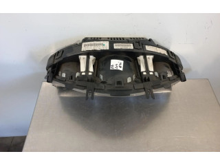 Přístrojová deska  Mercedes-Benz CL C215  A2049002105  