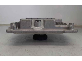 Řídící jednotka 391202A000, 0281017696   Hyundai ix35 2011