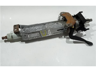   Рулевая рейка LS685855901   BMW M4 F82 F83 2014 - 2020 года