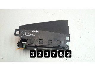 Подушка безопасности в сиденье 96517057ZD   Citroen C6