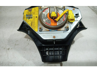 Vstřikovací lišta 8419802, 8419802   Toyota RAV 4 (XA10)    1AZFE 