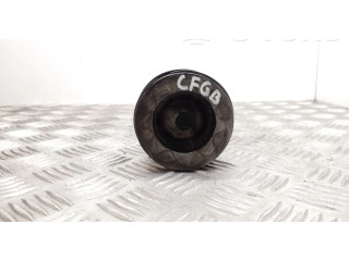  Поршень с шатуном CFGB 038J, 211211  Volkswagen Tiguan  