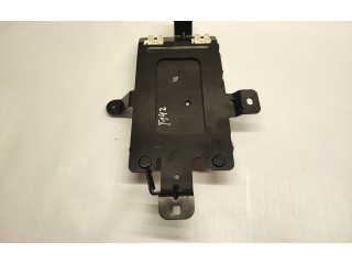 Блок комфорта 68496414AE, P68496414AE   Dodge RAM 1500 DS   