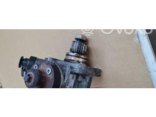 Vstřikovací čerpadlo 059130755CG, 0445010806   Audi Q7 4M     