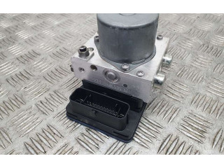 Jednotka ABS 1S0614517L, 54086612G   Seat Toledo IV (NH) 2012