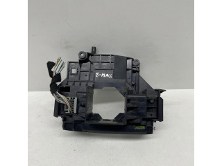 Подрулевой шлейф SRS 6G9T13N064AE, J6R3A   Ford S-MAX