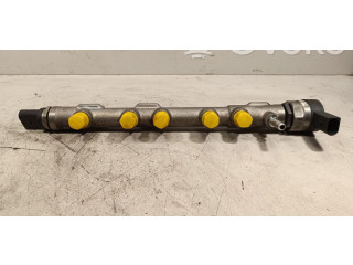 Vstřikovací lišta 0281006886   Mini Cooper Countryman F60    B47 