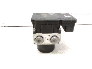 Блок АБС 34526769164, 6769164   BMW  Z4 E85 E86  2002 - 2008 года
