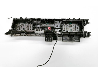 Jednotka ABS 1094405-02-D   Tesla Model X 2017