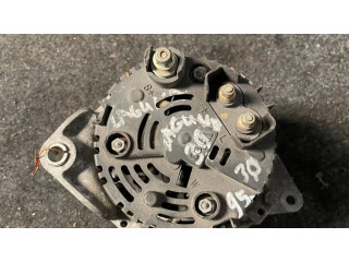 Генератор 7700860976, 0295   Renault Laguna I 3.0     