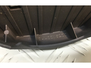 Подушка безопасности водителя SA40016200   Nissan Micra