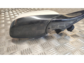 Zpětné zrcátko pravé BMW 5 GT F07 2009  7204767  