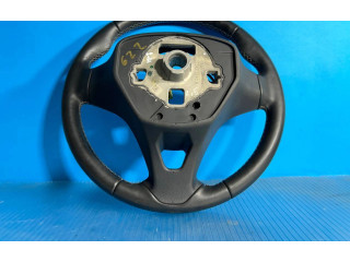 Руль Opel Astra K  2015 -  года 34210940A, 34210939A      