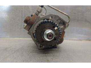 Vstřikovací čerpadlo 16625AA030, 294001080   Subaru Legacy    EE20 