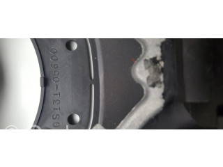 Volant Suzuki Swift 2006 GS131-05600  