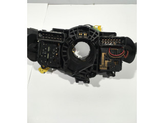 Подрулевой шлейф SRS 34444301, 7701048916   Renault Espace IV