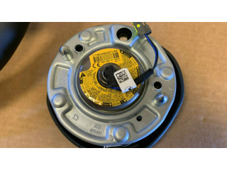 Volant BMW 6 G32 Gran Turismo 2018 32308008179, 32308094542  