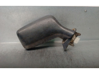 Zpětné zrcátko  Audi 80 90 B3 1990  893857502H, 5PINES  