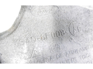 Čerpadlo oleje XS4Q-6F008-AE, XS4Q-6F008-AE   Ford Focus C-MAX   