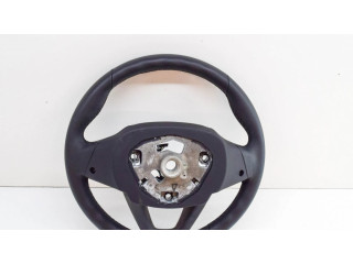 Volant BMW iX3 G08 2021 7944231, 2049672  