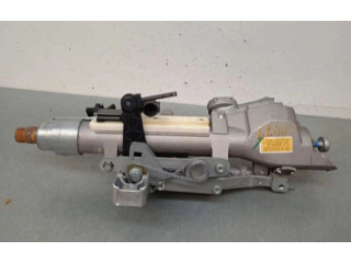    Рулевая рейка A1714600816   Mercedes-Benz SLK AMG R170  -  года