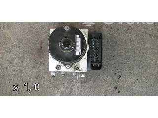 Jednotka ABS    Mazda 5 2007