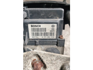 Jednotka ABS A0004461089, 0265220490   Mercedes-Benz Vito Viano W638 2000
