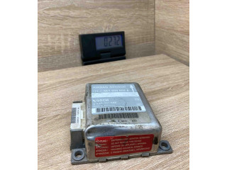 Блок подушек безопасности 8A0959655A, 0285001086   Audi A6 S6 C4 4A