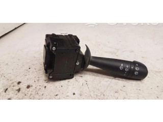 Переключатель дворников 255671453R   Renault Sandero I