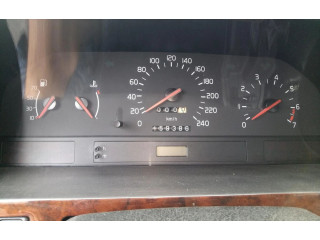 Přístrojová deska  Volvo 850  9442368  