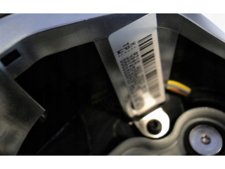 Volant Mercedes-Benz C W204 2012 A2184602503  