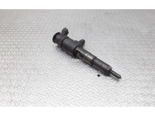 Zpětné zrcátko  Peugeot 207 2006  0445110252  