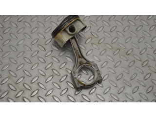 Píst 9A11031400R   Porsche 911 991    MA1.03 