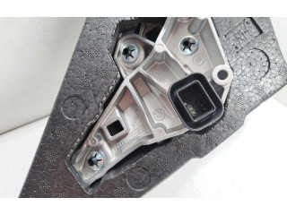 Zpětné zrcátko  BMW 3 G20 G21 2024  7446890, 5A3DB18  