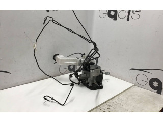 Jednotka ABS 58500CZ900   Hyundai Tucson IV NX4 2021