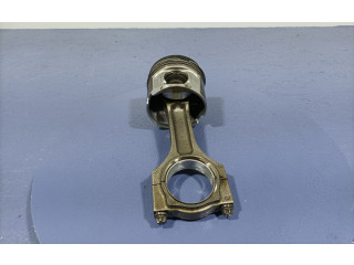 Píst 7810825, 7810825   BMW X1 E84     