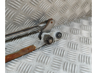 Комплект механизма стеклоочистителей 55156313AB   Jeep Grand Cherokee (WK)