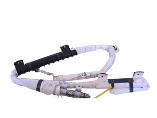 Боковая подушка безопасности 80420J7500, J785080000   KIA Ceed