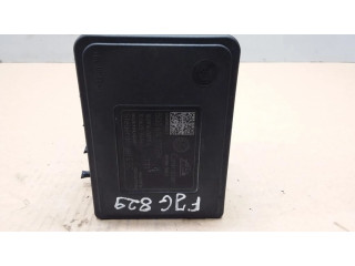 Jednotka ABS 5Q0614517BK, 10022008284   Volkswagen Golf VII 2015