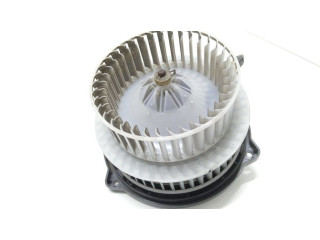 Вентилятор печки    1940001390   Toyota Prius (NHW20)