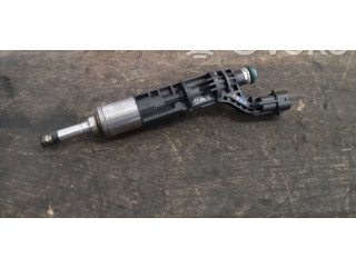 Vstřikovač 9830304880, 0261500755   Opel Corsa F    F12XHL(EB2ADTD) 