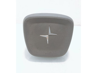 Подушка безопасности водителя P032288936, 1T203500061DA2   Polestar 2