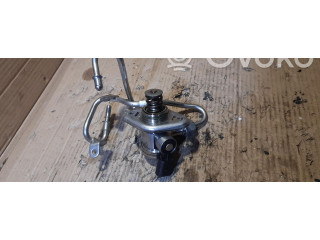 Vstřikovací čerpadlo 166303162R   Renault Captur II     