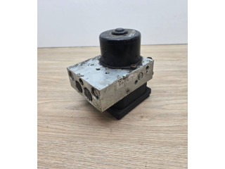 Jednotka ABS 30793445, 10092504153   Volvo XC90 2007