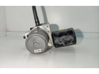 Jednotka ABS 58600-G5300, 58600-G5300   KIA Niro 2016