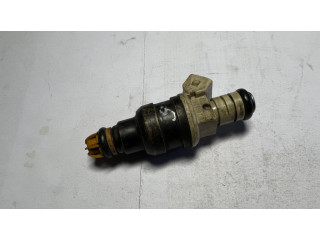 Vstřikovač 0280150716   BMW 5 E34     