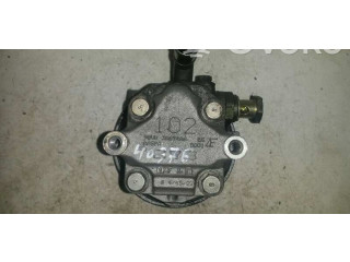 Подушка безопасности водителя 98VM3A674AA   Seat Alhambra (Mk1)